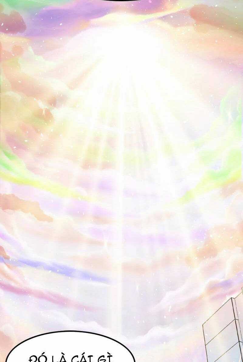 Đại Liên Minh Phản Xuyên Việt Của Bạo Quân Chapter 34 trang 35