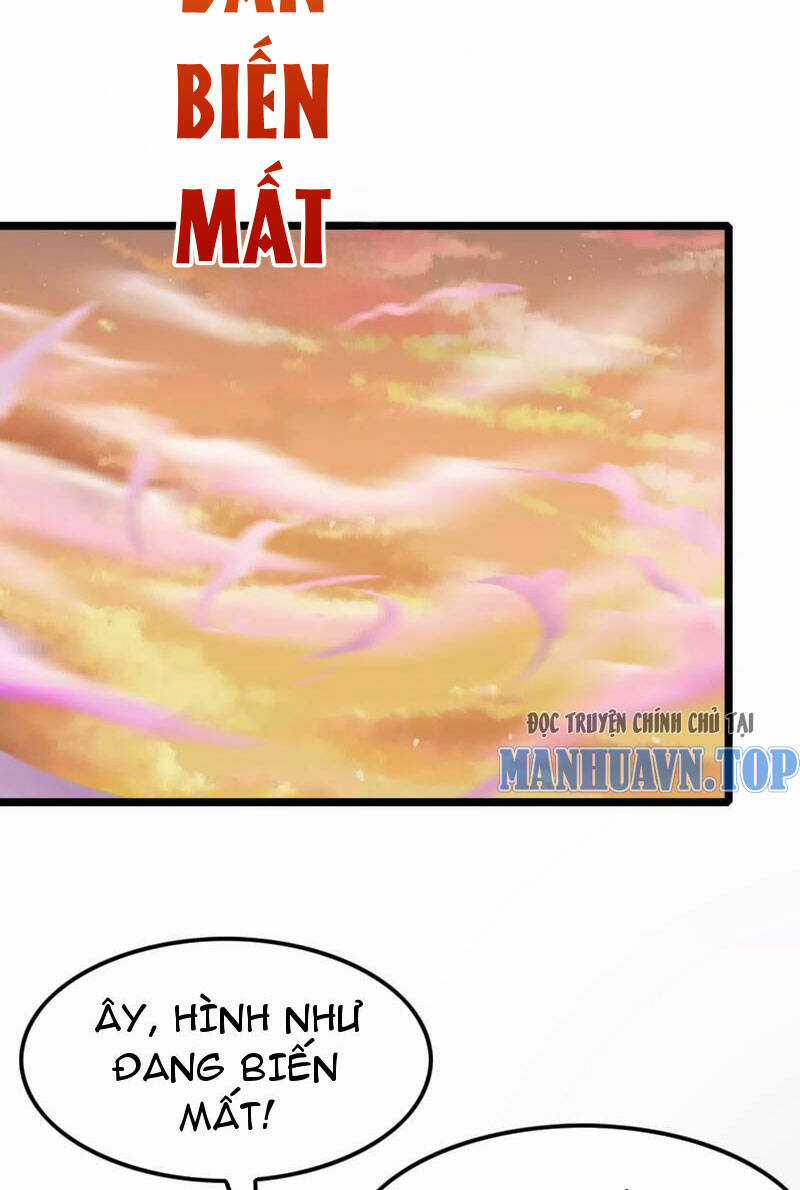 Đại Liên Minh Phản Xuyên Việt Của Bạo Quân Chapter 34 trang 38