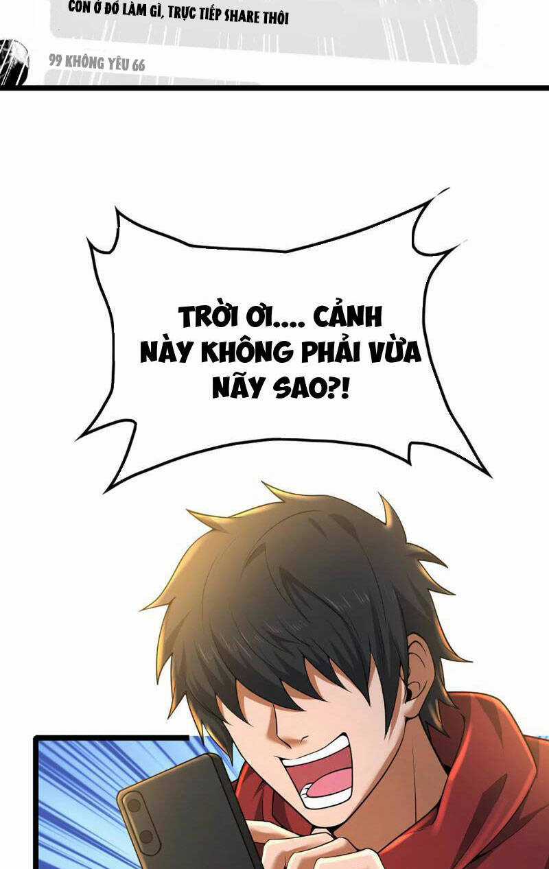 Đại Liên Minh Phản Xuyên Việt Của Bạo Quân Chapter 34 trang 44