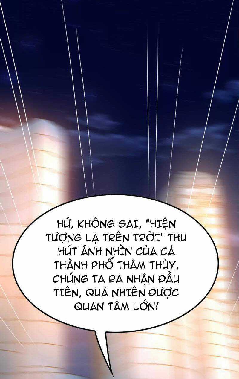 Đại Liên Minh Phản Xuyên Việt Của Bạo Quân Chapter 34 trang 53