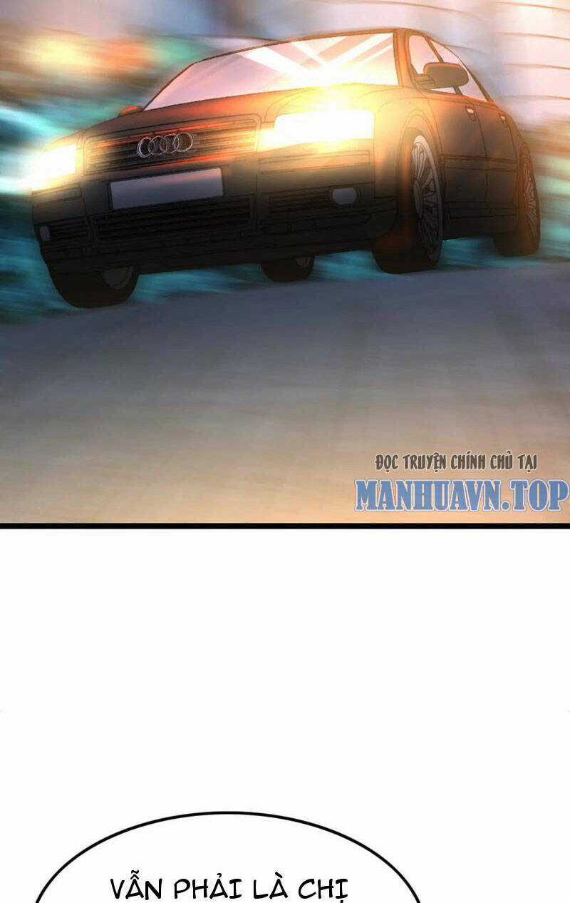 Đại Liên Minh Phản Xuyên Việt Của Bạo Quân Chapter 34 trang 54