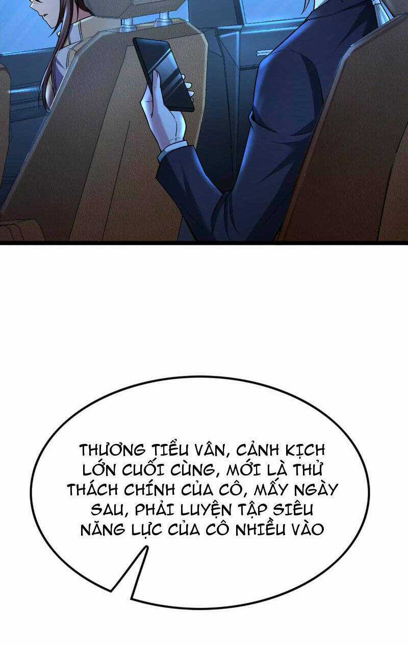 Đại Liên Minh Phản Xuyên Việt Của Bạo Quân Chapter 34 trang 58