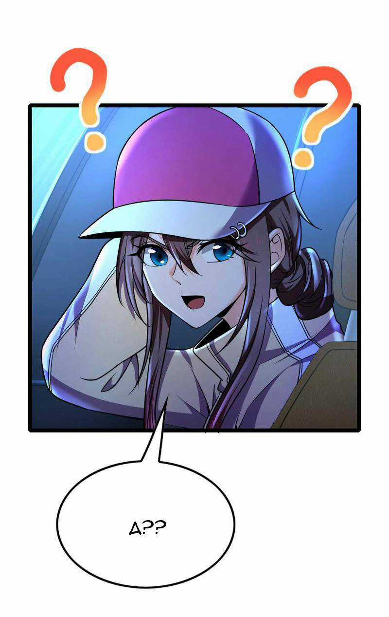 Đại Liên Minh Phản Xuyên Việt Của Bạo Quân Chapter 34 trang 59