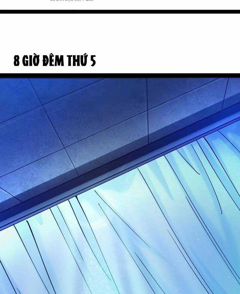 Đại Liên Minh Phản Xuyên Việt Của Bạo Quân Chapter 35 trang 11