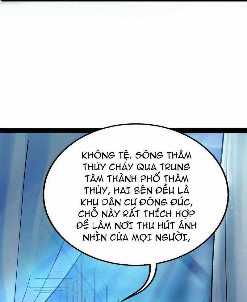 Đại Liên Minh Phản Xuyên Việt Của Bạo Quân Chapter 35 trang 14