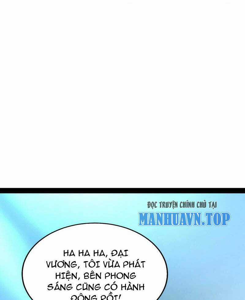 Đại Liên Minh Phản Xuyên Việt Của Bạo Quân Chapter 35 trang 16