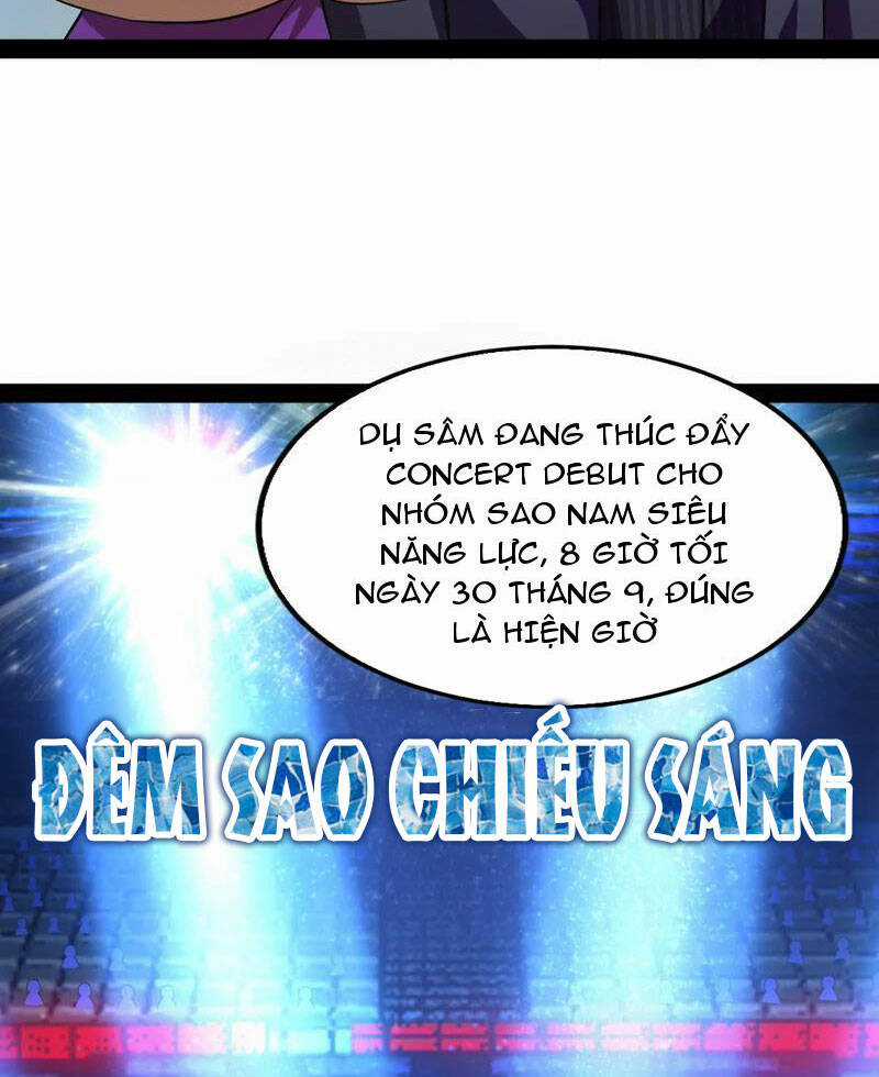 Đại Liên Minh Phản Xuyên Việt Của Bạo Quân Chapter 35 trang 18