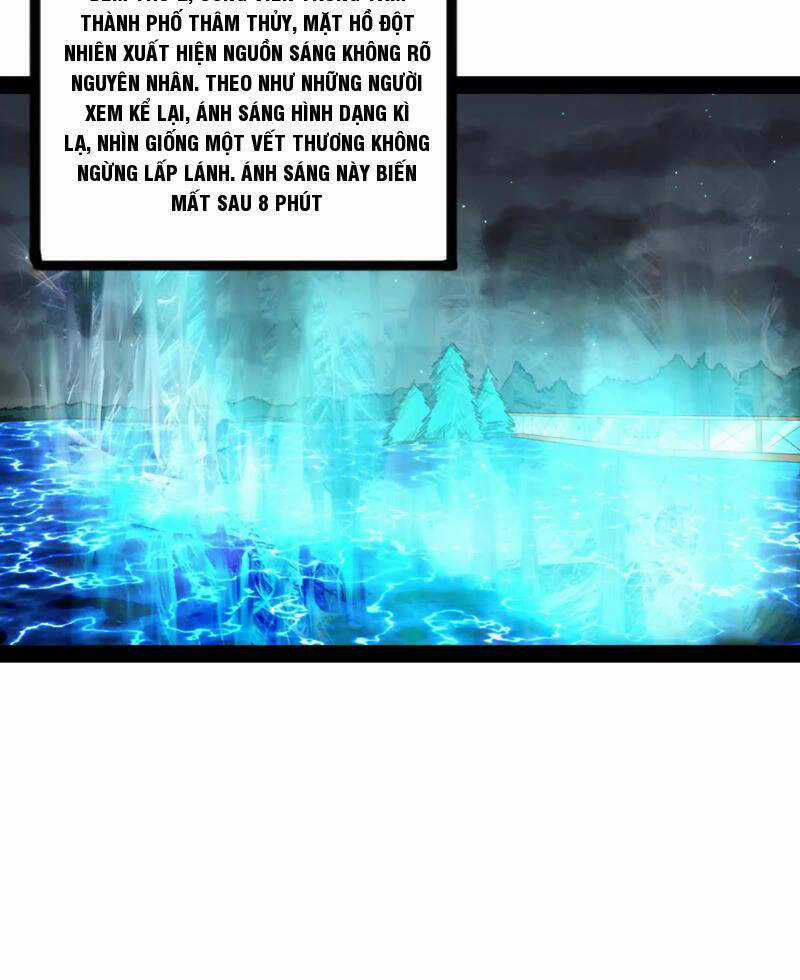 Đại Liên Minh Phản Xuyên Việt Của Bạo Quân Chapter 35 trang 2