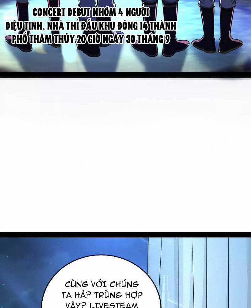 Đại Liên Minh Phản Xuyên Việt Của Bạo Quân Chapter 35 trang 20