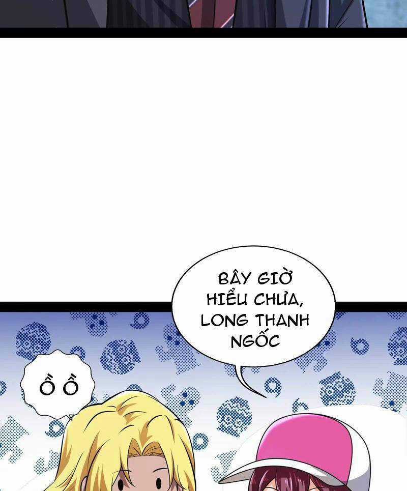 Đại Liên Minh Phản Xuyên Việt Của Bạo Quân Chapter 35 trang 26