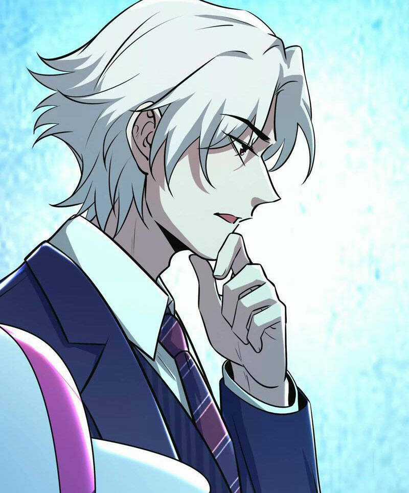 Đại Liên Minh Phản Xuyên Việt Của Bạo Quân Chapter 35 trang 28