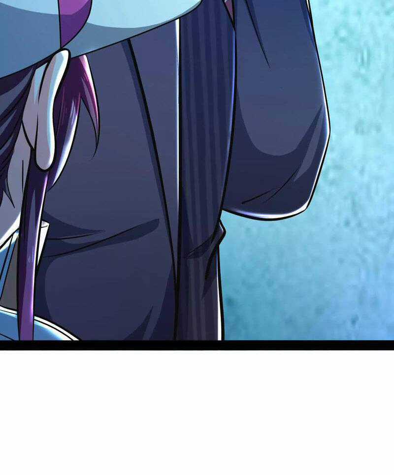 Đại Liên Minh Phản Xuyên Việt Của Bạo Quân Chapter 35 trang 29