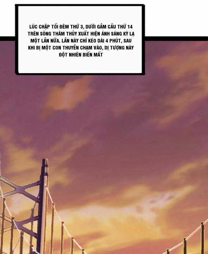 Đại Liên Minh Phản Xuyên Việt Của Bạo Quân Chapter 35 trang 3