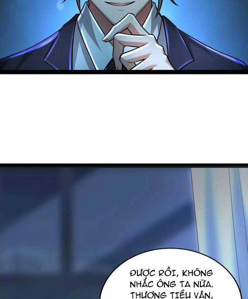 Đại Liên Minh Phản Xuyên Việt Của Bạo Quân Chapter 35 trang 31