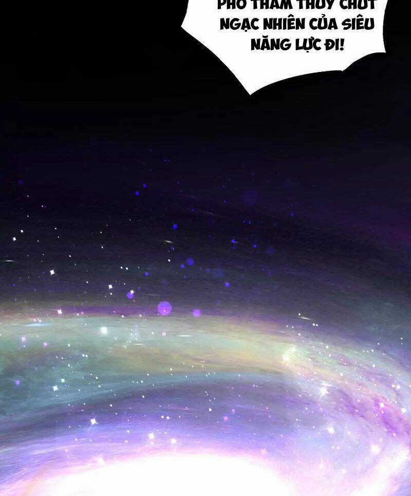 Đại Liên Minh Phản Xuyên Việt Của Bạo Quân Chapter 35 trang 36