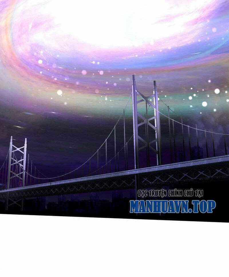 Đại Liên Minh Phản Xuyên Việt Của Bạo Quân Chapter 35 trang 37