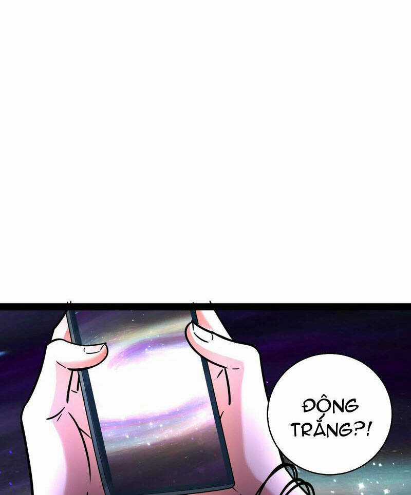 Đại Liên Minh Phản Xuyên Việt Của Bạo Quân Chapter 35 trang 38