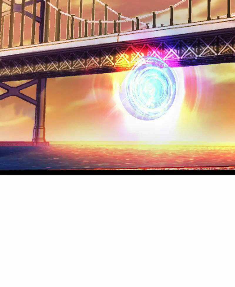 Đại Liên Minh Phản Xuyên Việt Của Bạo Quân Chapter 35 trang 4