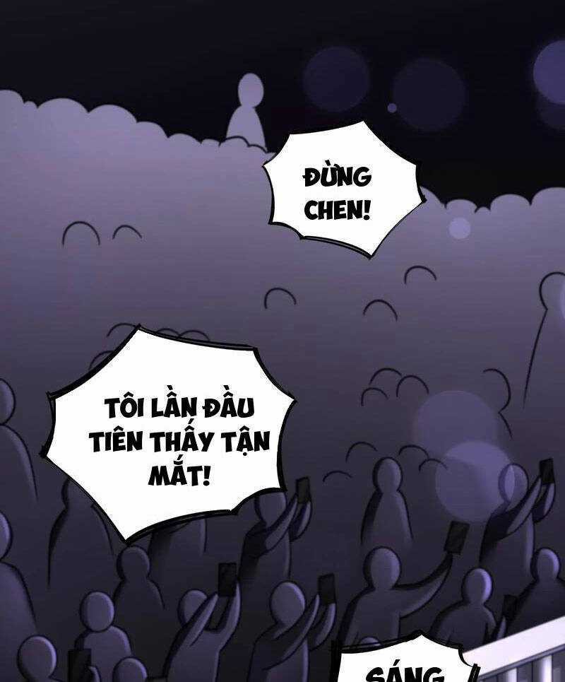 Đại Liên Minh Phản Xuyên Việt Của Bạo Quân Chapter 35 trang 41