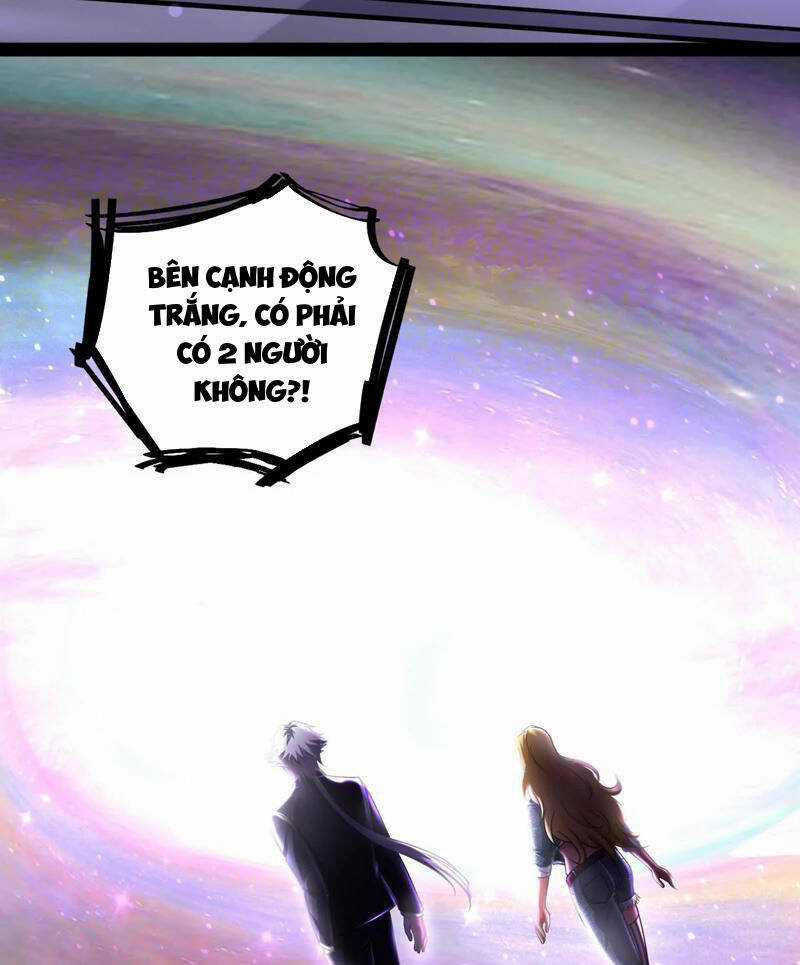 Đại Liên Minh Phản Xuyên Việt Của Bạo Quân Chapter 35 trang 44