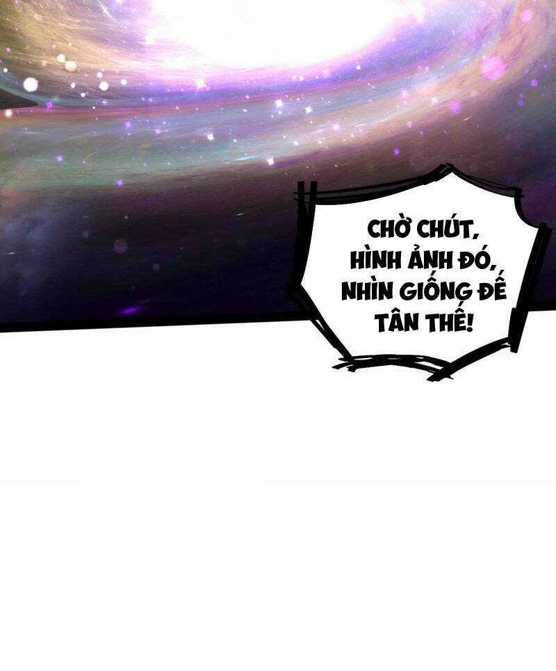 Đại Liên Minh Phản Xuyên Việt Của Bạo Quân Chapter 35 trang 46