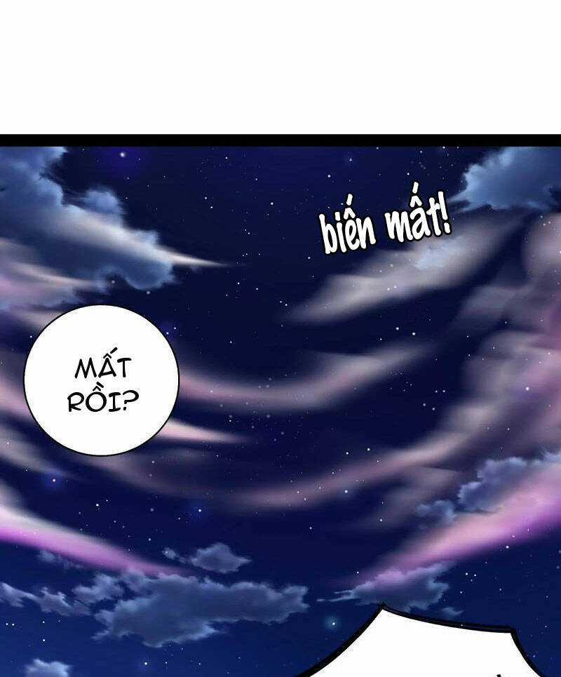 Đại Liên Minh Phản Xuyên Việt Của Bạo Quân Chapter 35 trang 47