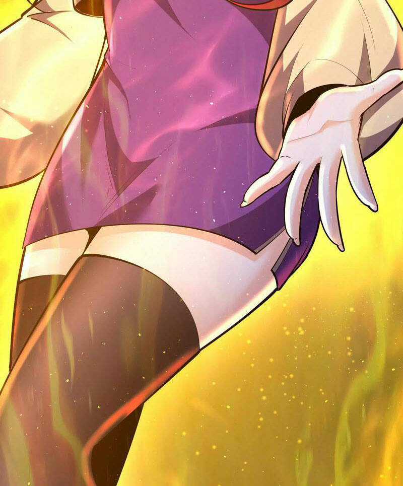 Đại Liên Minh Phản Xuyên Việt Của Bạo Quân Chapter 35 trang 53