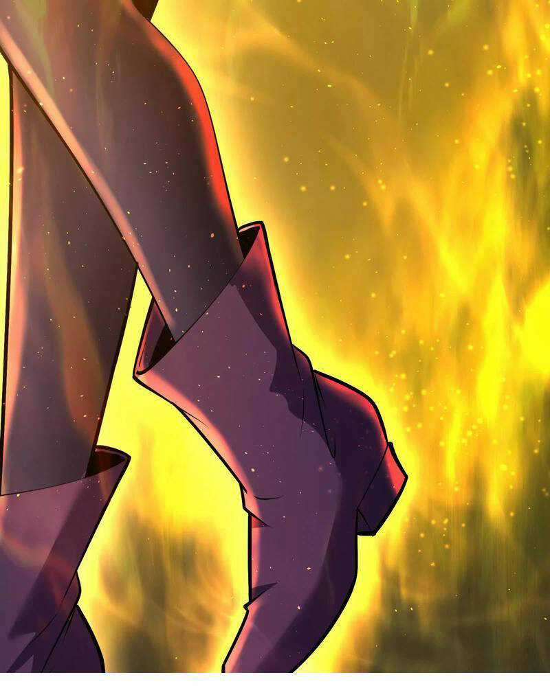 Đại Liên Minh Phản Xuyên Việt Của Bạo Quân Chapter 35 trang 54