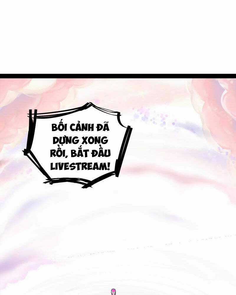 Đại Liên Minh Phản Xuyên Việt Của Bạo Quân Chapter 35 trang 55