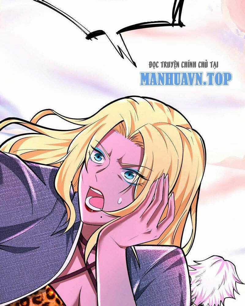 Đại Liên Minh Phản Xuyên Việt Của Bạo Quân Chapter 35 trang 57