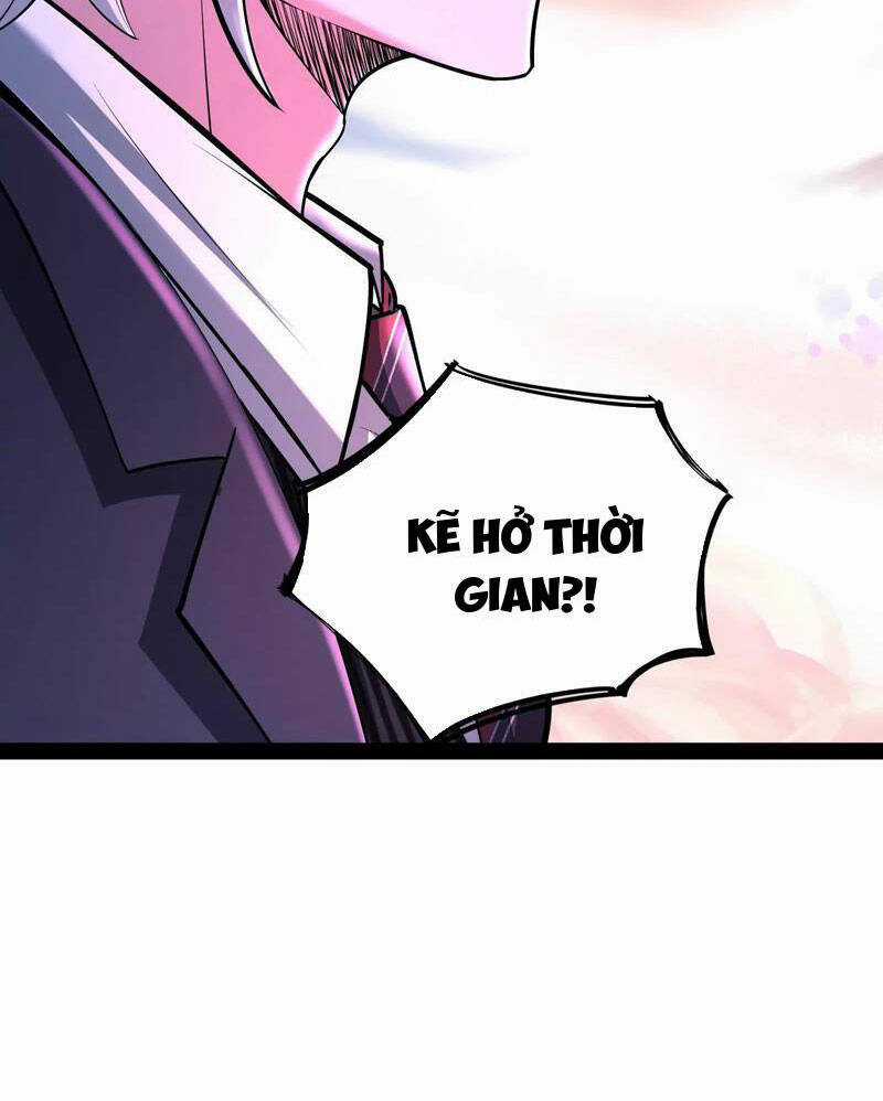 Đại Liên Minh Phản Xuyên Việt Của Bạo Quân Chapter 35 trang 62