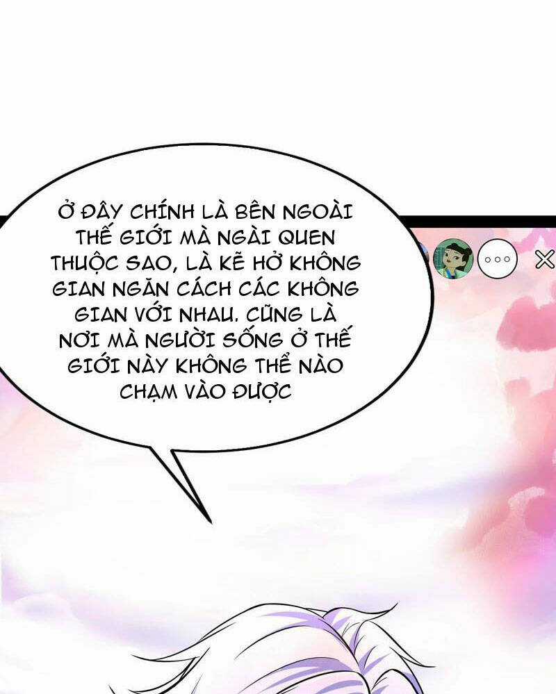 Đại Liên Minh Phản Xuyên Việt Của Bạo Quân Chapter 35 trang 63