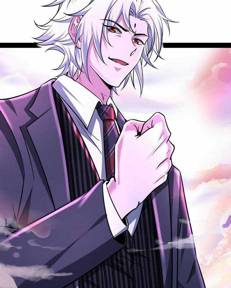 Đại Liên Minh Phản Xuyên Việt Của Bạo Quân Chapter 35 trang 67