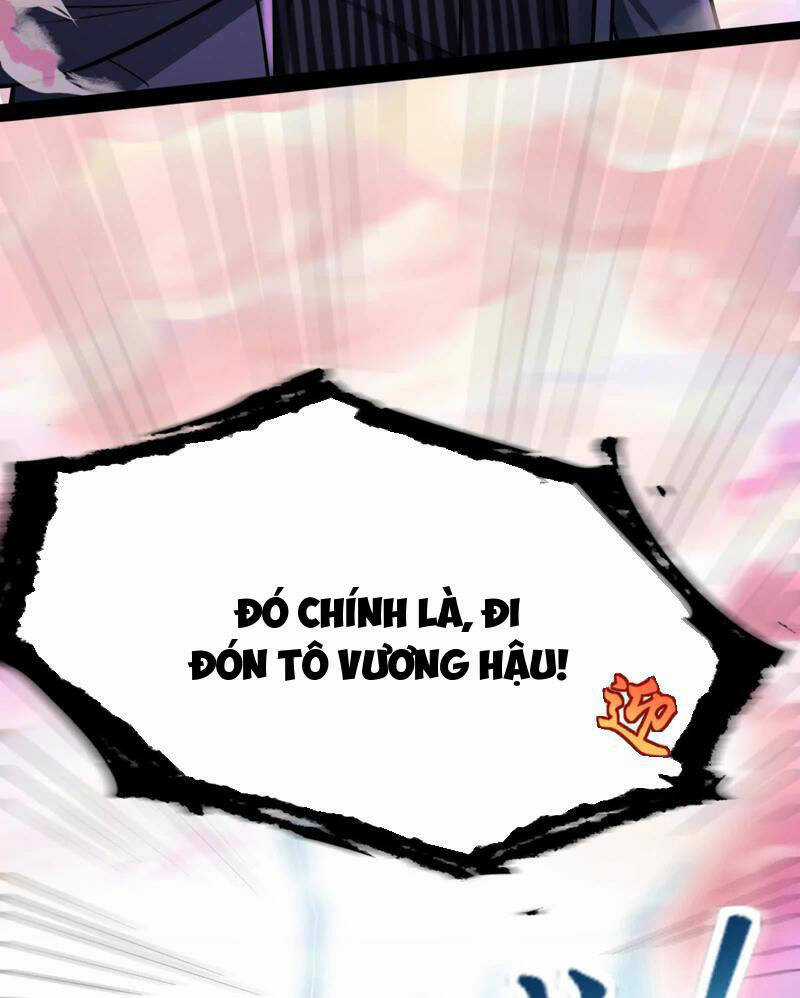 Đại Liên Minh Phản Xuyên Việt Của Bạo Quân Chapter 35 trang 68