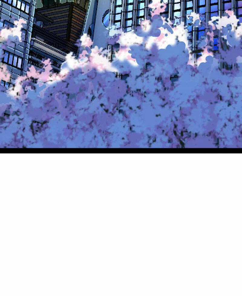 Đại Liên Minh Phản Xuyên Việt Của Bạo Quân Chapter 35 trang 7