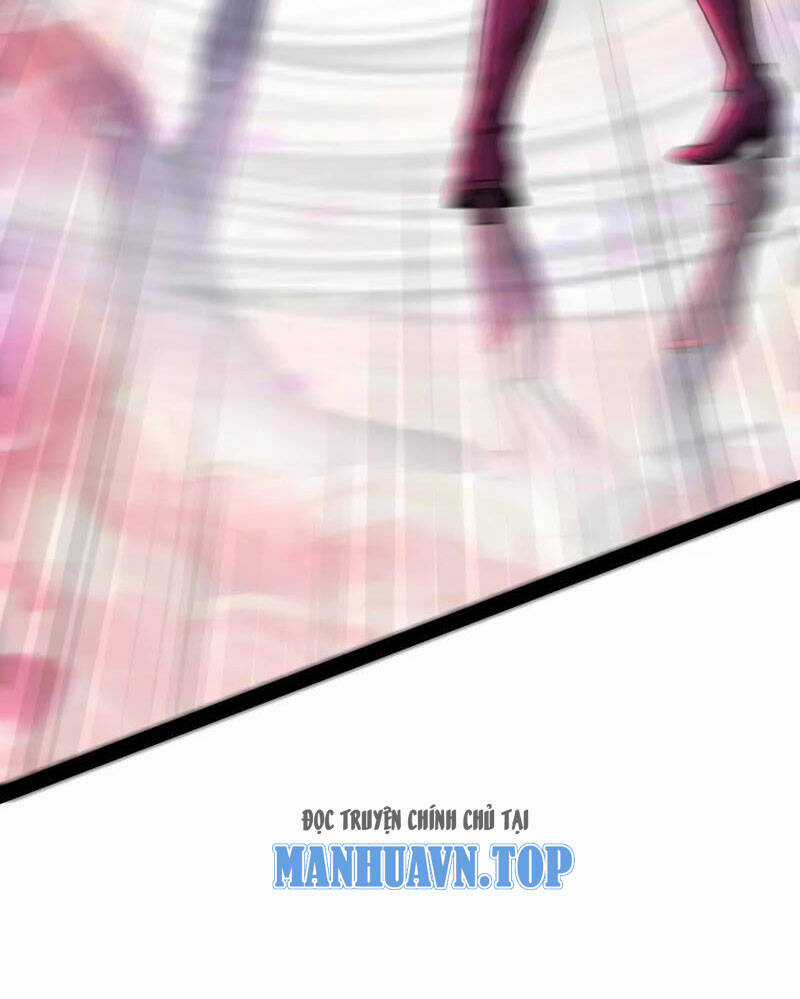 Đại Liên Minh Phản Xuyên Việt Của Bạo Quân Chapter 35 trang 70