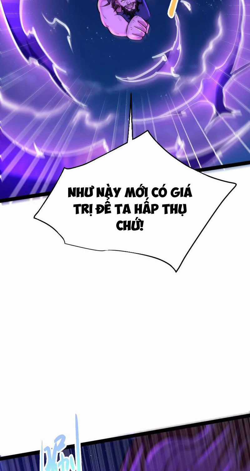 Đại Liên Minh Phản Xuyên Việt Của Bạo Quân Chapter 56 trang 36