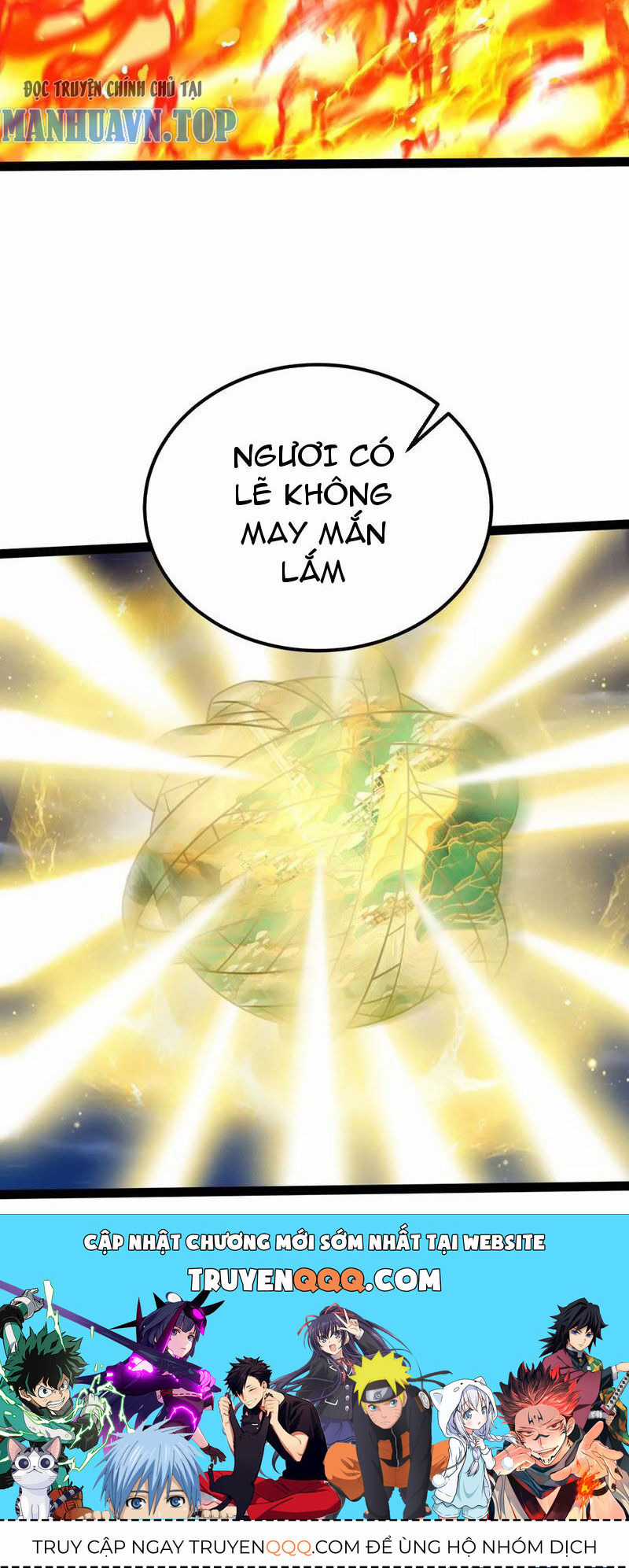 Đại Liên Minh Phản Xuyên Việt Của Bạo Quân Chapter 56 trang 56