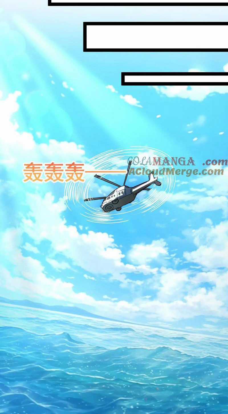Đại Liên Minh Phản Xuyên Việt Của Bạo Quân Chapter 63 trang 28