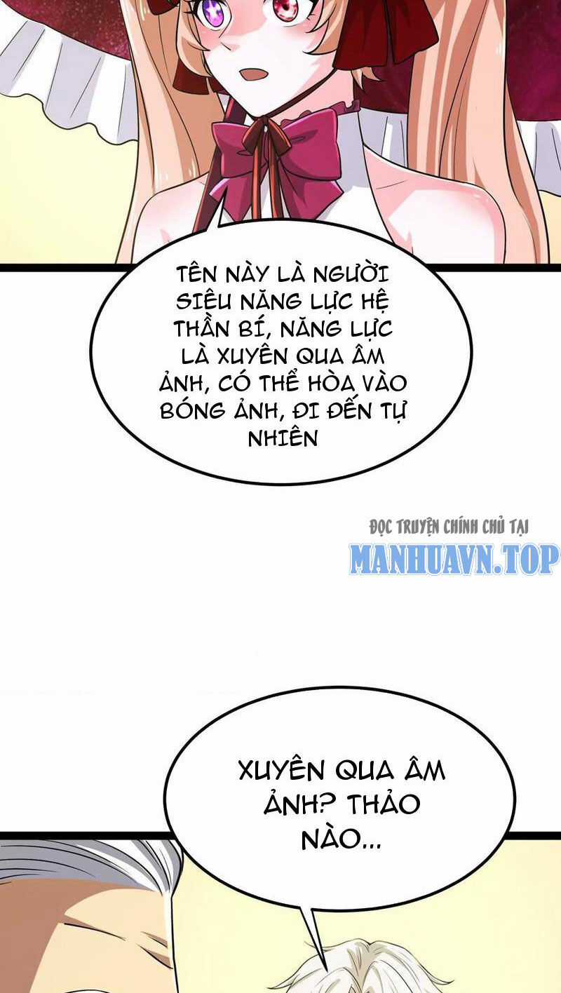 Đại Liên Minh Phản Xuyên Việt Của Bạo Quân Chapter 63 trang 3