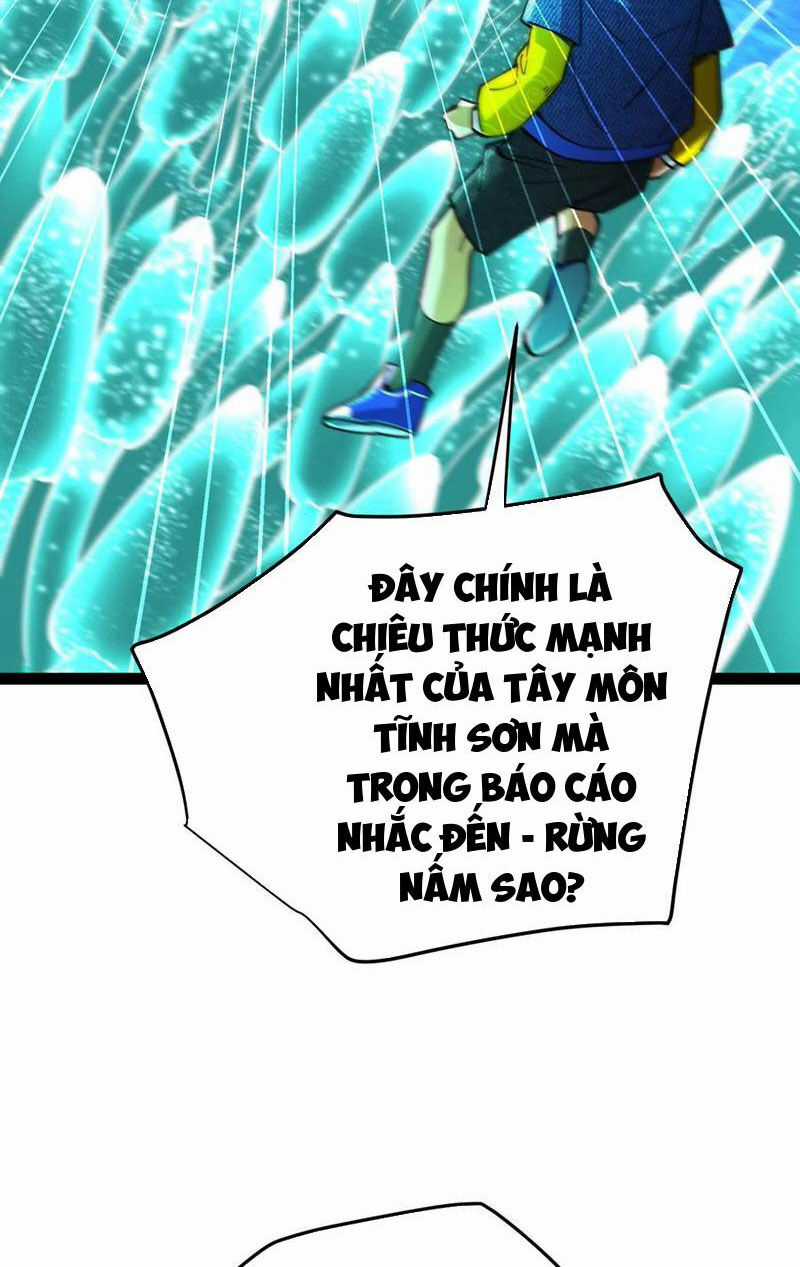 Đại Liên Minh Phản Xuyên Việt Của Bạo Quân Chapter 68 trang 10