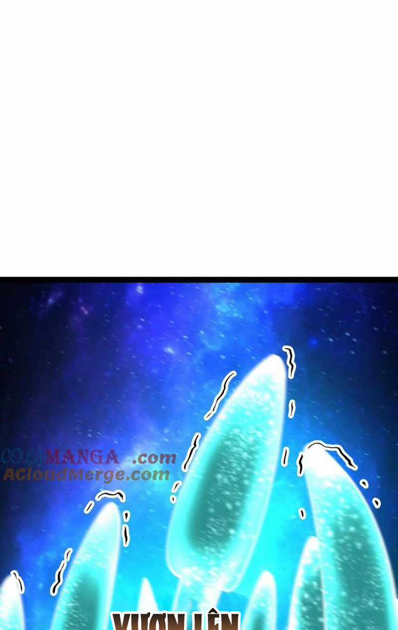 Đại Liên Minh Phản Xuyên Việt Của Bạo Quân Chapter 68 trang 12