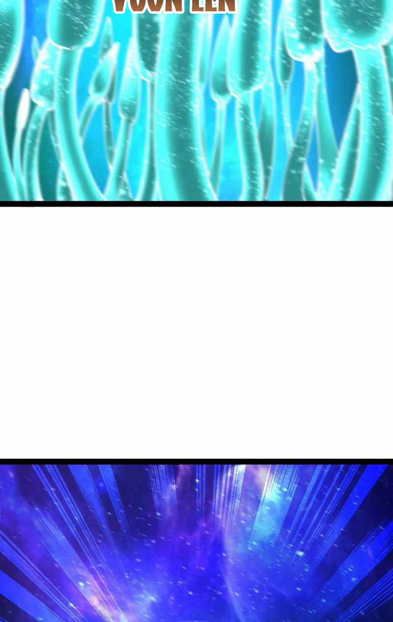 Đại Liên Minh Phản Xuyên Việt Của Bạo Quân Chapter 68 trang 13