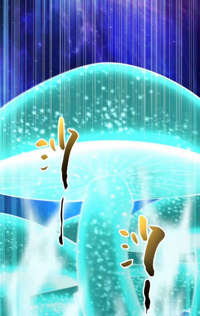 Đại Liên Minh Phản Xuyên Việt Của Bạo Quân Chapter 68 trang 15