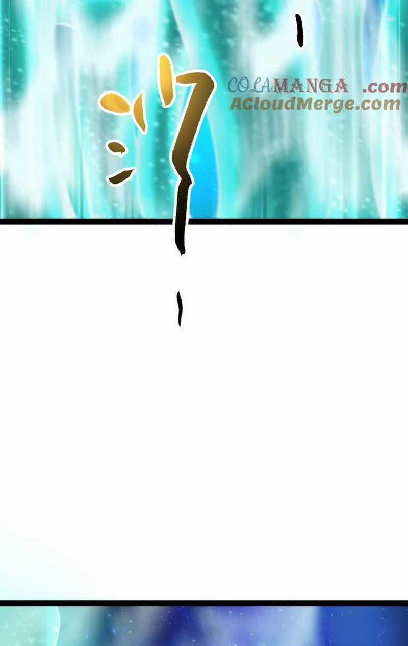 Đại Liên Minh Phản Xuyên Việt Của Bạo Quân Chapter 68 trang 16