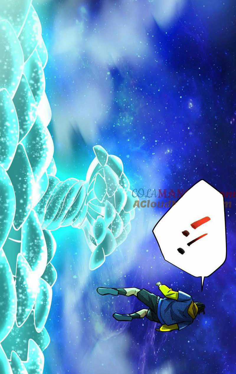 Đại Liên Minh Phản Xuyên Việt Của Bạo Quân Chapter 68 trang 17