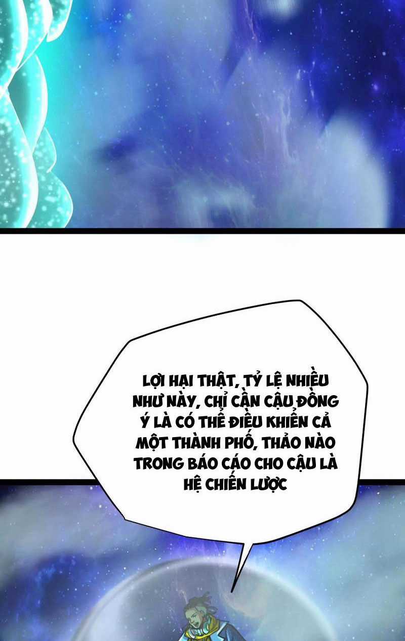 Đại Liên Minh Phản Xuyên Việt Của Bạo Quân Chapter 68 trang 18