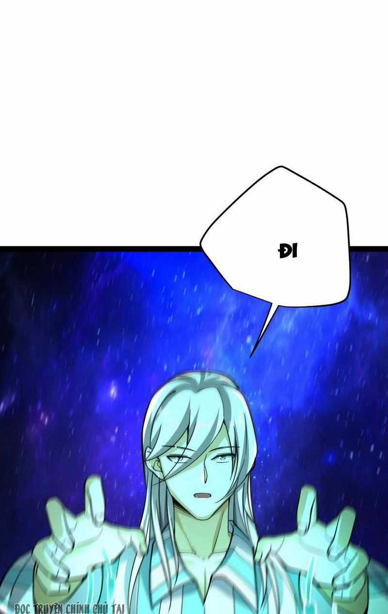 Đại Liên Minh Phản Xuyên Việt Của Bạo Quân Chapter 68 trang 2