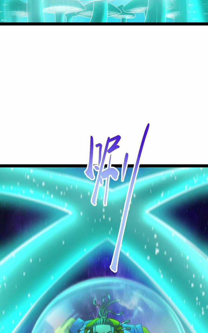 Đại Liên Minh Phản Xuyên Việt Của Bạo Quân Chapter 68 trang 21