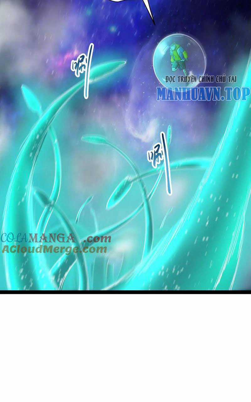 Đại Liên Minh Phản Xuyên Việt Của Bạo Quân Chapter 68 trang 23